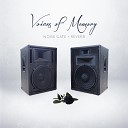 Voices of Memory - Nothing Without You