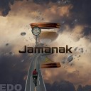 ЕDO - Jamanak