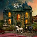 Opeth - Next of Kin