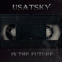 Usatsky - In The Future