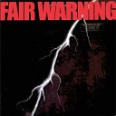 Fair Warning USA Ohio - Night and day
