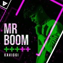 XAVIGGI - Mr Boom