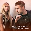 Elektrolabio - The Fire Extended Version