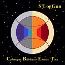 S LogGun - S Log Gun Lenar 2018