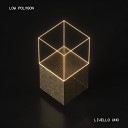 Low Polygon - Tu