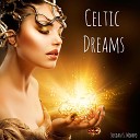 Jordan S Mompo - Celtic Dreams