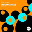 Electralex - Drowsiness