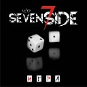 Seven7side - Актер