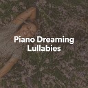 PianoDreams - Nocturnes Op 9 No 1 in B Flat Major Larghetto