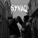 Temmix feat Nurken Nurlykhan - Synaq