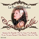 Chayito Valdez - La Mal Nacida