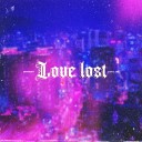 EKSIREY AKILLAR - Love Lost