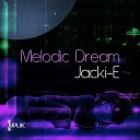 Jacki E - Melodic Dream