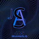 MUVAZLO - Jas