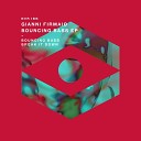 Gianni Firmaio - Bouncing Bass Original Mix