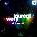Laurent Wery - My Sound Original Club Mix