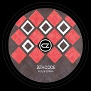Zetacode - Come Up