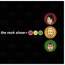 The Animal In Me - The Rock Show