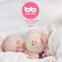 Lullaby Prenatal Band - The Love Of God Is Greater Far