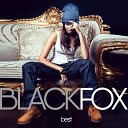 Black FOX feat Chris Parker - l Still Love Radio Edit