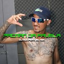 DJ Hud Original feat mc ndk - Pacman da Favela