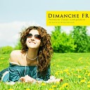 Dimanche FR - Bach Violin Sonata No 6 In G Major BWV 1019 I…