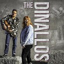 The Dinallos - The Long Goodbye