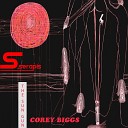 Corey Biggs - The Sun Gun Dom Digital Remix