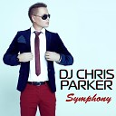 Chris Parker - Symphony ALEX RF MW