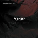 EmmaSoul, LI ON EL, Harry Tomsmann - Polar Bar (Harry Tomsmann's Remix)