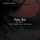 EmmaSoul, LI ON EL - Polat Bar (LI ON EL's Rework)