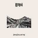 RBBH - Sound