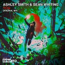 Ashley Smith Sean Whiting - You Extended Mix