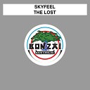 SkyFeel - The Lost Original Mix