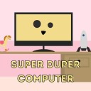 Ottiya - Super Duper Computer