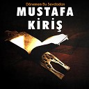 Mustafa Kiri - Bir Gen lik Geliyor
