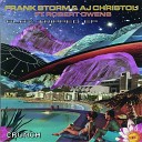 Frank Storm AJ Christou Robert Owens - Breathing On You