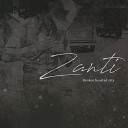 Zanti - Paris Vortex