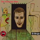 El Brujo - The Vitruvian Man Original Mix