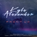 Kyle Alexander feat Amy Holloway - Greedy Love Dean Lyon Funky Remix