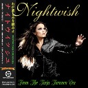 Nightwish - 07 Nymphomaniac Fantasia