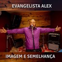 Evangelista Alex - Axioma