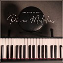 Amazing Chill Out Jazz Paradise Piano Jazz Background Music… - Soft Mellow