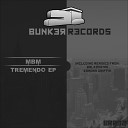 MBM - Tremendo Balkonkind Remix