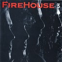 FireHouse - I Live My Life For You Acoustic Bonus track for…