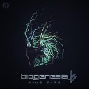 Biogenesis - Hive Mind Original Mix