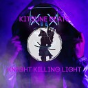 Kitsune Beats - Knight Killing Light