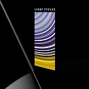 Light Cycles - Welcome to the Real World