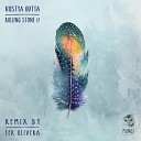 Kostya Outta - Rolling Stone Fer Olivera Remix