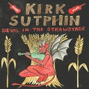 Kirk Sutphin - Girl of My Dreams